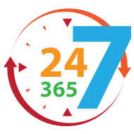 Southern Hills MO Locksmith Store, Southern Hills, MO 417-310-9302 Southern Hills MO Locksmith Store, Southern Hills, MO 417-310-9302 - call-us-002