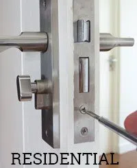 Southern Hills MO Locksmith Store, Springfield, MO 417-310-9302 Southern Hills MO Locksmith Store, Springfield, MO 417-310-9302