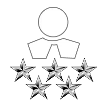 Southern Hills MO Locksmith Store, Southern Hills, MO 417-310-9302 Southern Hills MO Locksmith Store, Southern Hills, MO 417-310-9302